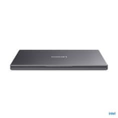 Lenovo IdeaPad 3 Slim 15 prijenosno računalo, Intel Core i5-13420H, 16GB, SSD512GB, FreeDOS (83K1014ASC)