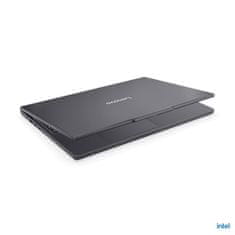 Lenovo IdeaPad 3 Slim 15 prijenosno računalo, Intel Core i5-13420H, 16GB, SSD512GB, FreeDOS (83K1014ASC)