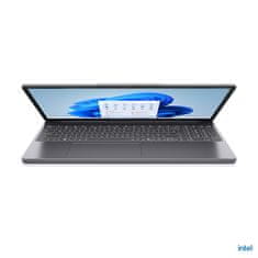 Lenovo IdeaPad 3 Slim 15 prijenosno računalo, Intel Core i5-13420H, 16GB, SSD512GB, FreeDOS (83K1014ASC)