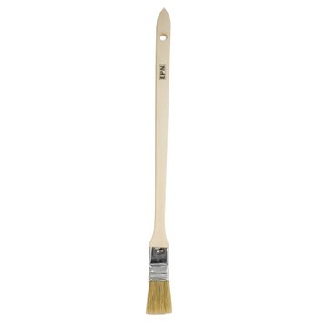 Četka za hladnjak 63 mm - 2,5' - E-300-1222