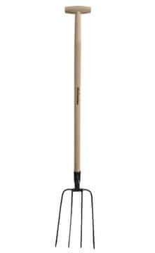 Četverokrake poljoprivredne vilice - MG-800-0473
