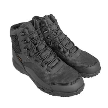 ROCKER Vodootporne terra gležnjače veličina 40 - R-800-1340