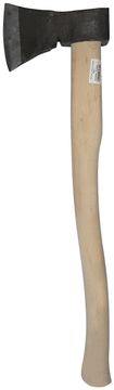 TARNOWSKA SJEKIRA 1,5 KG - KATRAN 1,5