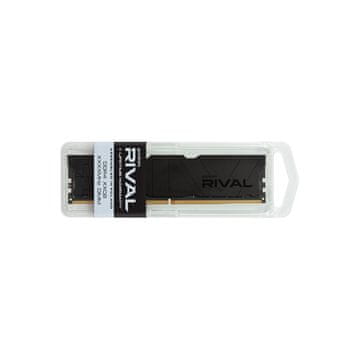 GoodRam DDR4 16GB 3600MHz udimm konkurent Deep Black