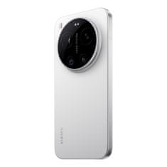 Xiaomi 17 Ultra 5G 16/512B DS bijeli (bez ugrađene kamere)