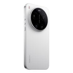 Xiaomi 17 Ultra 5G 16/512B DS bijeli (bez ugrađene kamere)