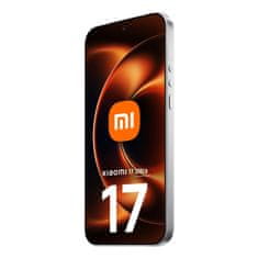 Xiaomi 17 Ultra 5G 16/512B DS bijeli (bez ugrađene kamere)