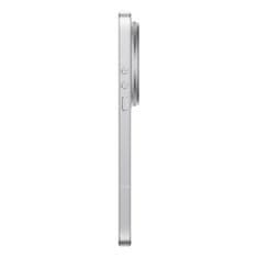 Xiaomi 17 Ultra 5G 16/512B DS bijeli (bez ugrađene kamere)