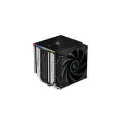 DEEPCOOL AK620 digitalno SE hlađenje