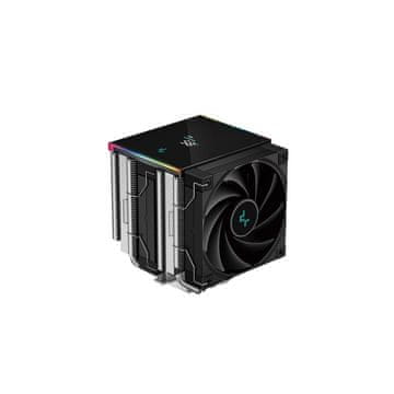 DEEPCOOL AK620 digitalno SE hlađenje