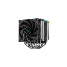 DEEPCOOL AK620 digitalno SE hlađenje