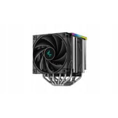 DEEPCOOL AK620 digitalno SE hlađenje