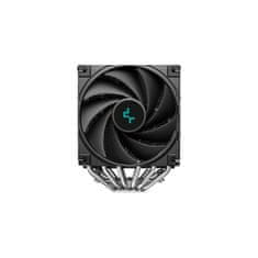DEEPCOOL AK620 digitalno SE hlađenje