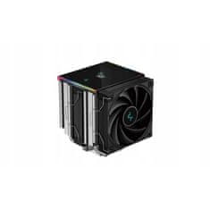 DEEPCOOL AK620 digitalno SE hlađenje