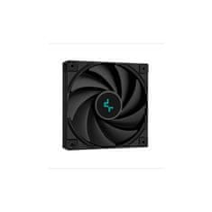 DEEPCOOL AK620 digitalno SE hlađenje