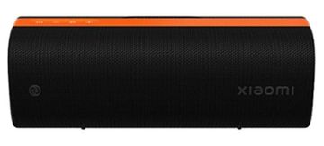 Xiaomi Sound Party Bluetooth zvučnik crne boje