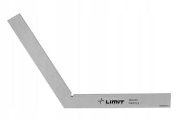 Luna Ravni kut 120' 150*150 875/2 - L