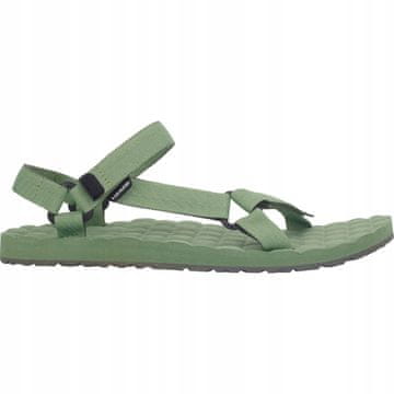 Lizard Sandal Trail figg/44