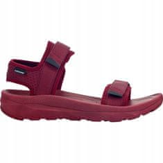 Lizard Sandale W's Trek zinr/36