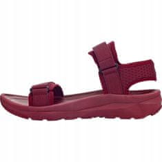 Lizard Sandale W's Trek zinr/36