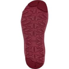 Lizard Sandale W's Trek zinr/36