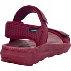 Lizard Sandale W's Trek zinr/36