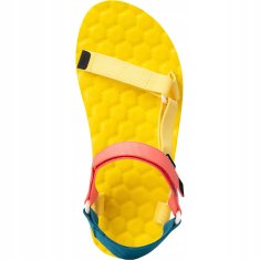 Lizard Sandale W's Trail Max byp/36