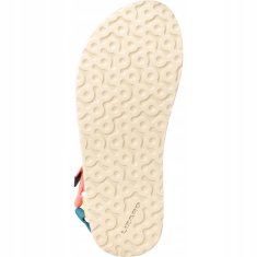 Lizard Sandale W's Trail Max byp/36