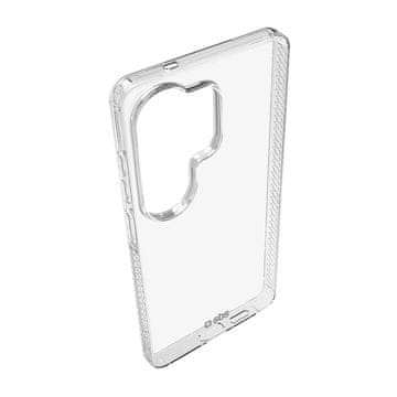 SBS Zaštitna futrola za Samsung Galaxy S26 Ultra Extreme X2 - prozirna
