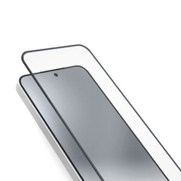 SBS Kaljeno staklo za Xiaomi 15T Full Cover