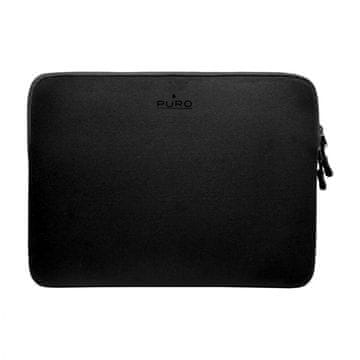 Puro Torba za laptop do 14" - crna