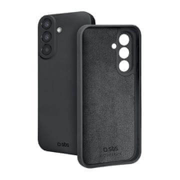 SBS Zaštitna futrola za Samsung Galaxy A37 Instinct - crna