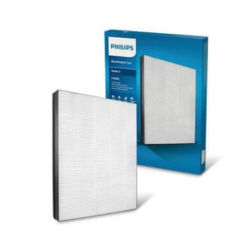 Philips NanoProtect hepa filter za FY1410/30 pročišćivač zraka