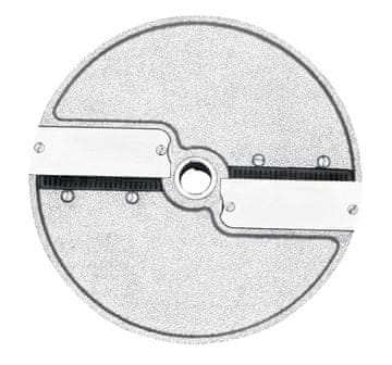 Hendi 3MM METALNI REZNI DISK ZA STUP