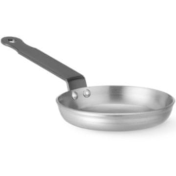 Hendi Čelična tava za palačinke, promjera 120 mm