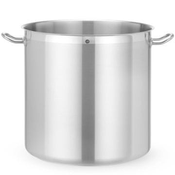 Hendi Profi Line visoki lonac bez poklopca 50 l promjera 400x406 mm