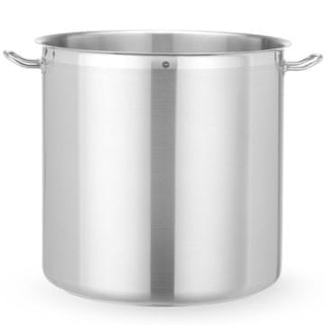 Hendi Profi Line visoki lonac bez poklopca 71 l promjera 450x456 mm