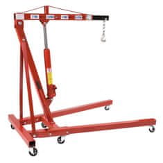 Airpress 2T radionička dizalica - AP 76180-1