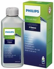 Philips Saeco CA6700/10 aparat za uklanjanje kamenca