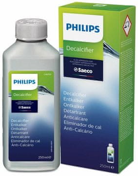 Philips Saeco CA6700/10 aparat za uklanjanje kamenca