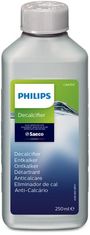Philips Saeco CA6700/10 aparat za uklanjanje kamenca