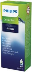 Philips Saeco CA6700/10 aparat za uklanjanje kamenca