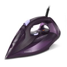 Philips DST7051/30 glačalo na paru serije 7000