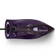 Philips DST7051/30 glačalo na paru serije 7000
