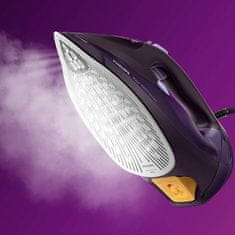 Philips DST7051/30 glačalo na paru serije 7000