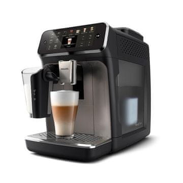 Philips EP4449/70 LatteGo aparat za espresso