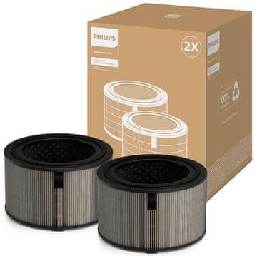 Philips FY3200/30 NanoProtect hepa filter