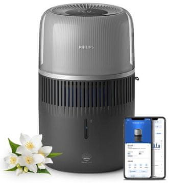 Philips HU5710/03 isparavajući ovlaživač zraka