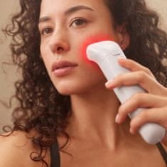 Philips Beauty Set 9900 BRE748/00 Bež set za brijanje
