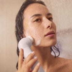 Philips Beauty Set 9900 BRE748/00 Bež set za brijanje